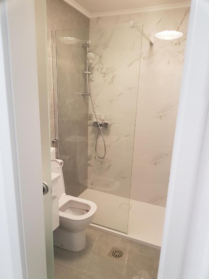 Boutique Villa Zontova Jama Vipava Exteriör bild