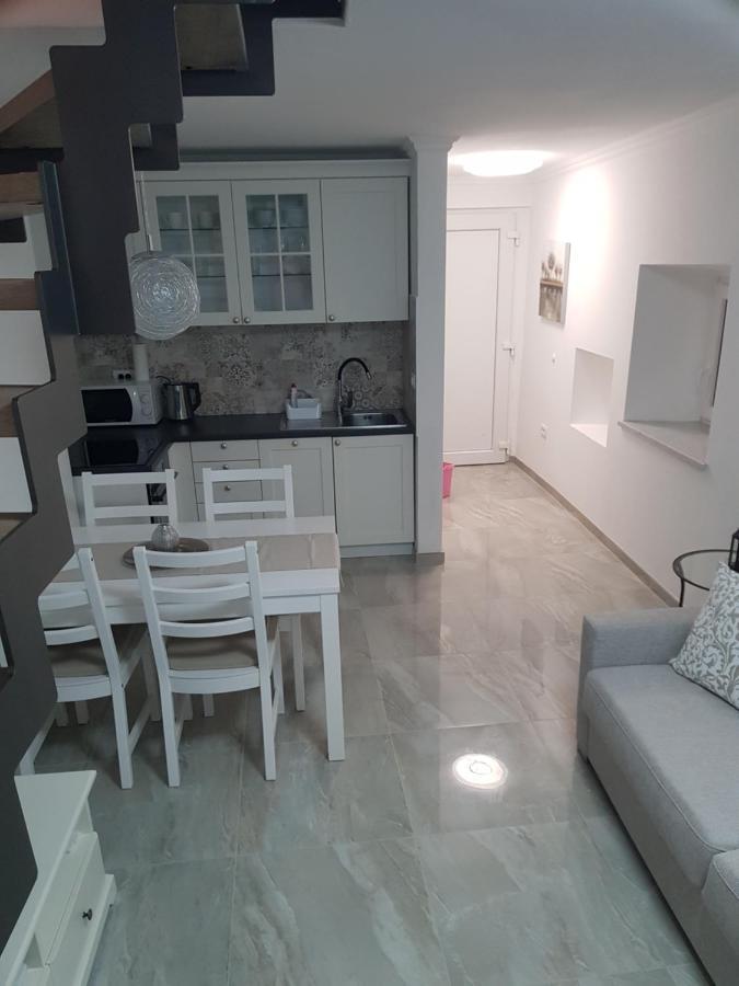 Boutique Villa Zontova Jama Vipava Exteriör bild