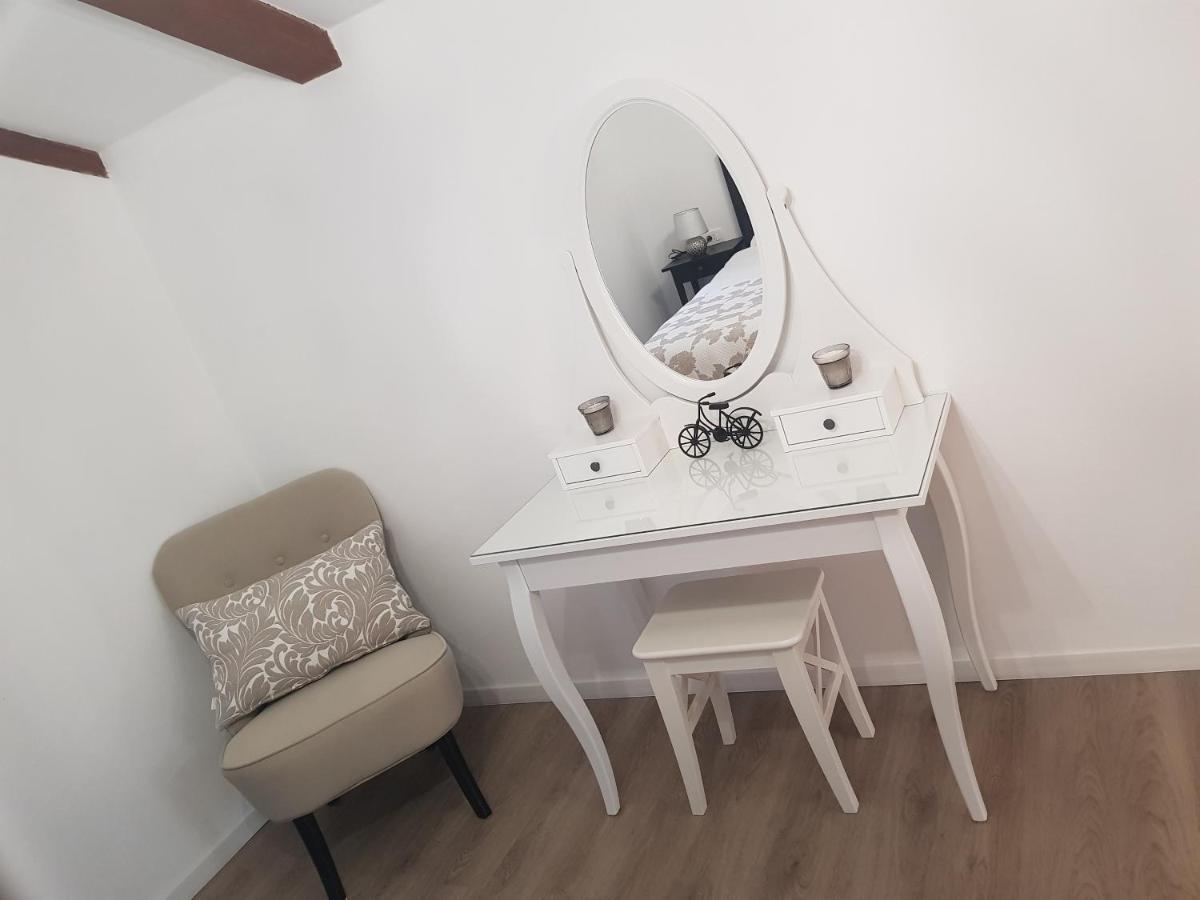 Boutique Villa Zontova Jama Vipava Exteriör bild