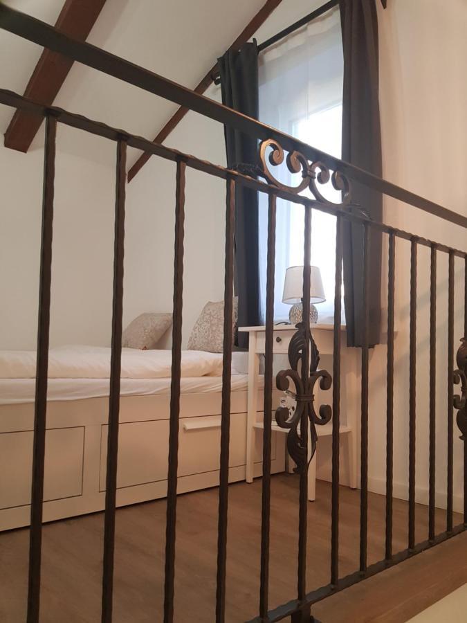 Boutique Villa Zontova Jama Vipava Exteriör bild
