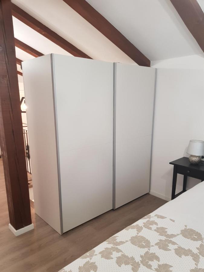 Boutique Villa Zontova Jama Vipava Exteriör bild