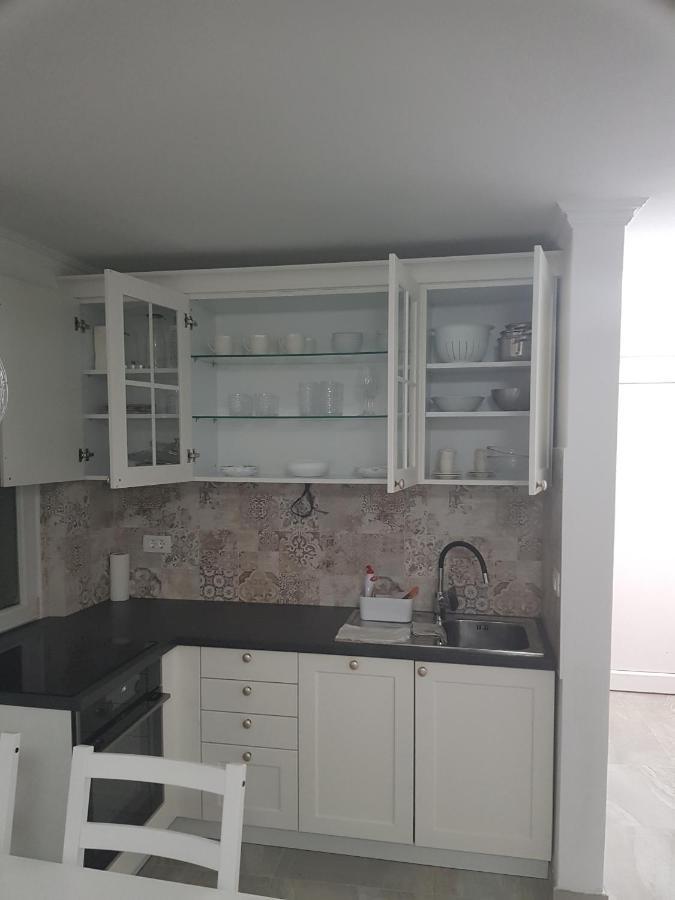 Boutique Villa Zontova Jama Vipava Exteriör bild