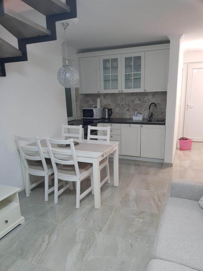 Boutique Villa Zontova Jama Vipava Exteriör bild