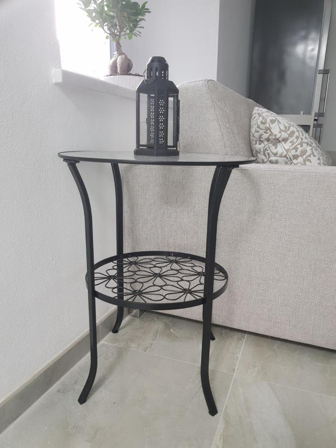 Boutique Villa Zontova Jama Vipava Exteriör bild