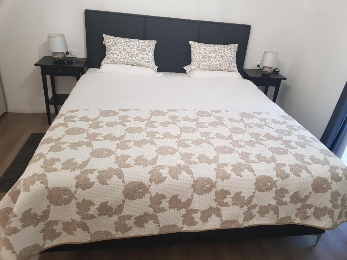 Boutique Villa Zontova Jama Vipava Exteriör bild