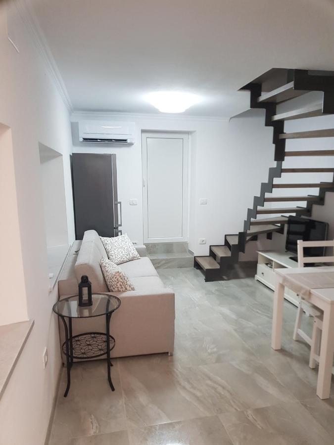 Boutique Villa Zontova Jama Vipava Exteriör bild
